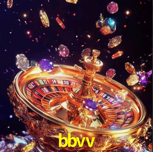 App Mobile bbvv - Jogue em Qualquer Lugar no Seu Smartphone