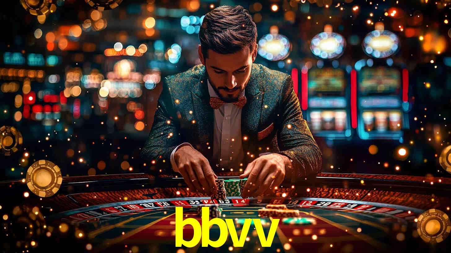 Premium Interface bbvv
