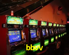 Descubra a Essência do bbvv: Nossa História e Compromissos