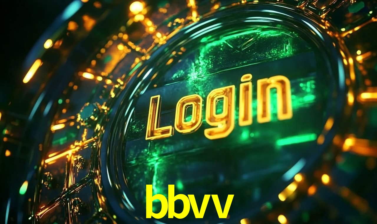 Processo de Download do App bbvv - Passo a Passo Simples
