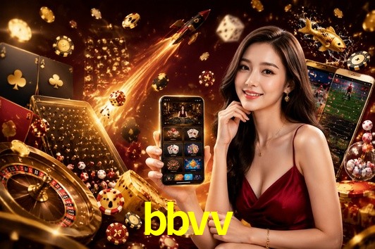 Security Systems bbvv