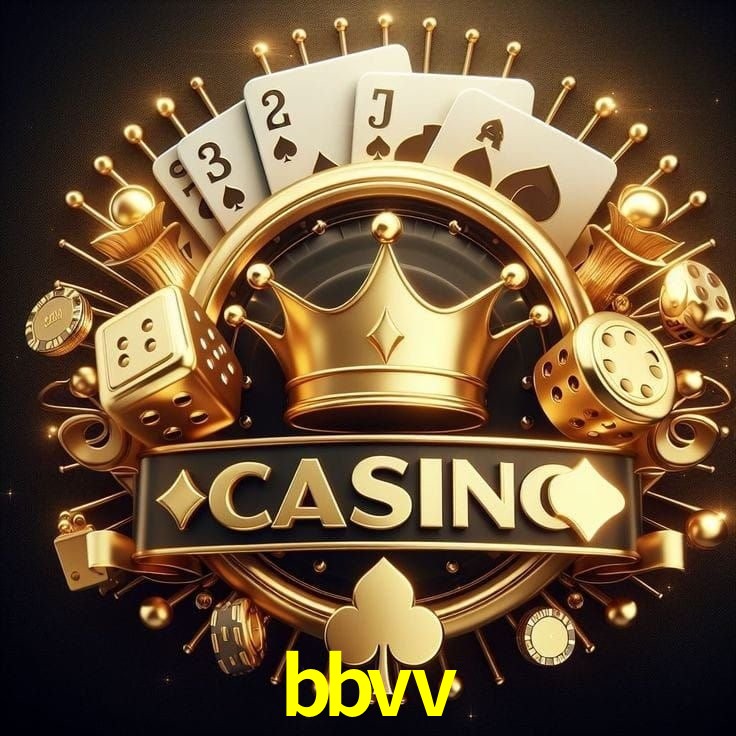 Casino Ao Vivo bbvv