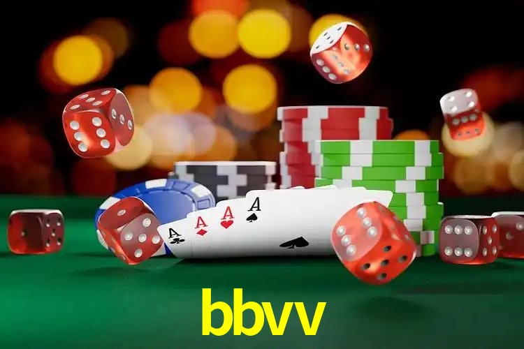 Benefícios da Conta bbvv