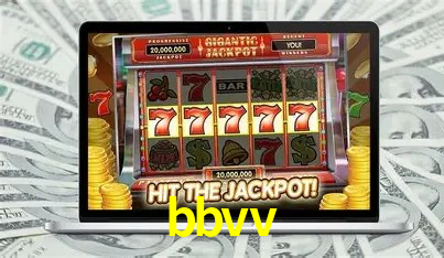 Jogos de Cassino ao Vivo
