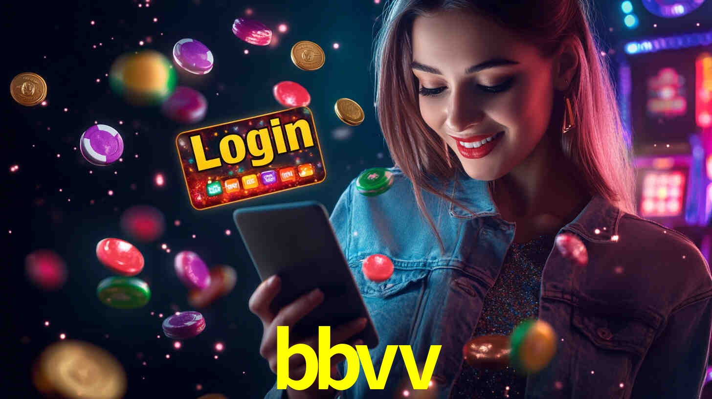 Explorando a Categoria de Eventos em Apostas na bbvv