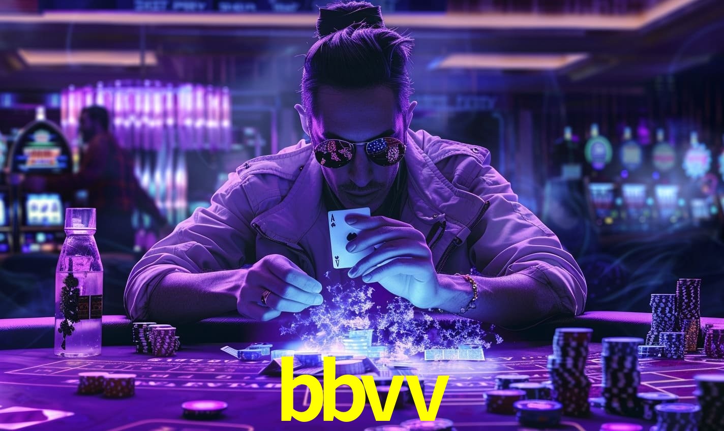 Spaceman Game bbvv