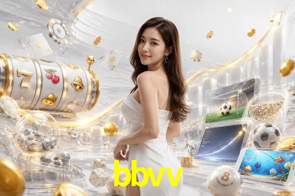 Player Reviews bbvv