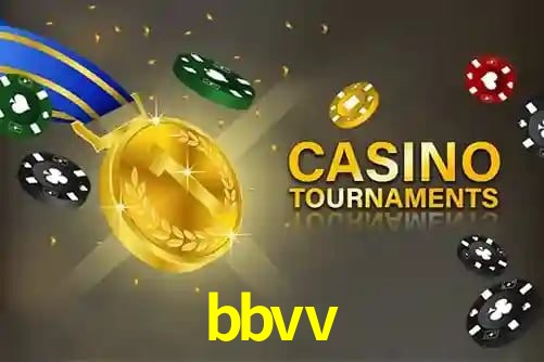 Interface do Aplicativo bbvv - Design Premium e Intuitivo